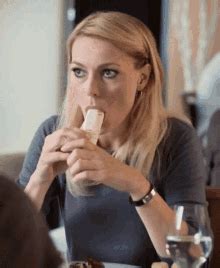 deep bj gif|Deepthroat Blowjob Porn GIFs 